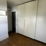 Apartamento à venda com 3 suítes em Vila Leopoldina, São Paulo, SP