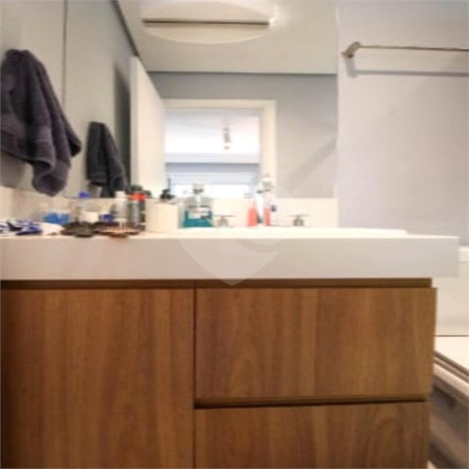 Casa à venda com 3 suítes no condomínio Palma de Mallorca Private Houses, São Paulo - SP
