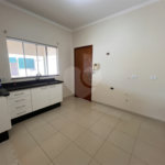 Casa à venda com 3 quartos, sendo 1 suíte,  em Jardim Primaveril, Três Lagoas, MS