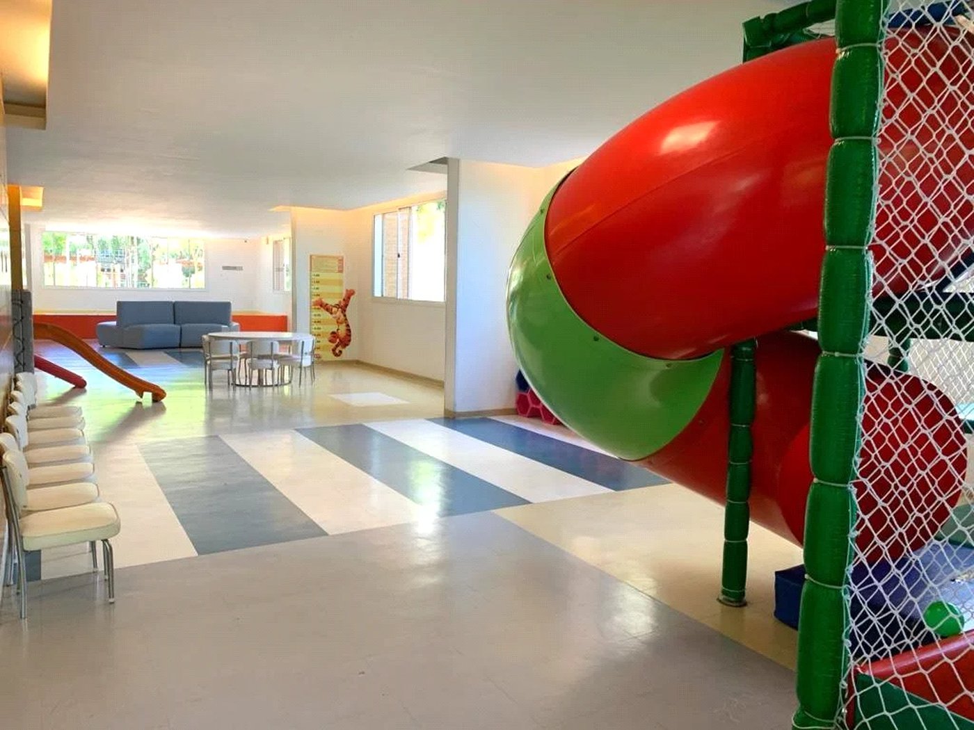 Apartamento à venda com 4 quartos, sendo 3 suítes, em Vila Leopoldina, São Paulo, SP