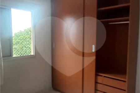 Apartamento à venda com 3 quartos em Jardim Viaduto (vila Xavier), Araraquara, SP