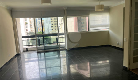 Apartamento à venda ou para alugar com 2 quartos, sendo 1 suíte,  em Itaim Bibi, São Paulo, SP