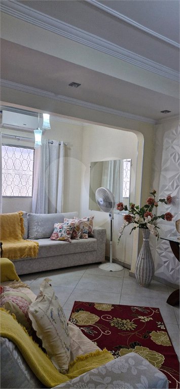 Casa à venda com 2 quartos, sendo 1 suíte, em Dona Edith Campos Fávero, Paulínia, SP