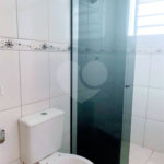 Casa Térrea à venda com 2 quartos, sendo 1 suíte,  em Nova Cerejeira, Atibaia, SP