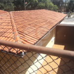 Casa Térrea à venda com 3 quartos, sendo 1 suíte, em Jardim São Bento, São Paulo, SP