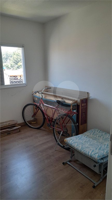 Apartamento à venda com 3 quartos, sendo 1 suíte, em Jaçanã, São Paulo, SP