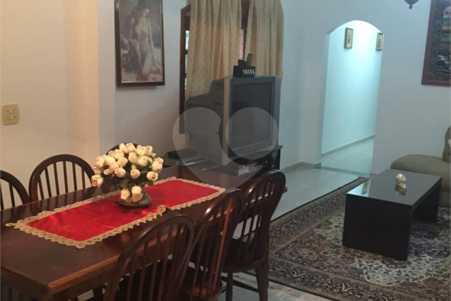 Sítio à venda com 3 quartos, sendo 1 suíte,  em Rio Acima, Mairiporã, SP