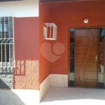 Casa à venda com 4 quartos em Campo Grande, Rio de Janeiro, RJ