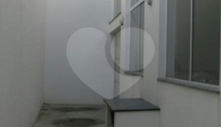 Sala à venda ou para alugar em Itapeva, Votorantim, SP