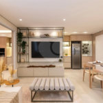 Apartamento à venda com 3 quartos, sendo 1 suíte, em Casa Verde, São Paulo, SP