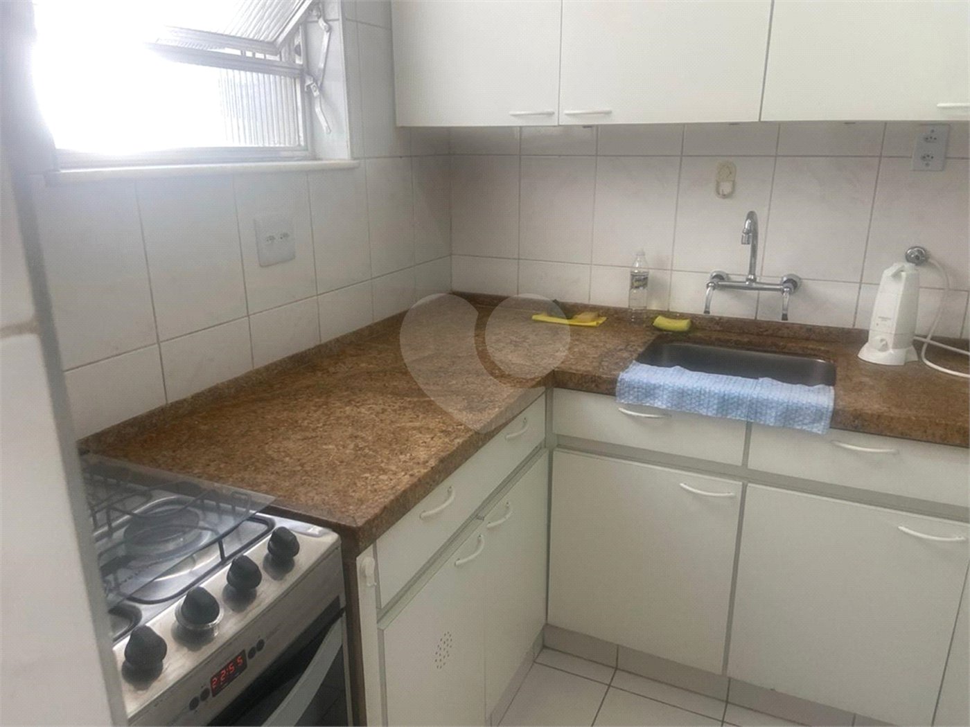 Apartamento à venda ou para alugar com 3 quartos em Tijuca, Rio de Janeiro, RJ