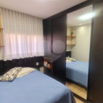 Casa à venda com 4 suítes no condomínio Sta Morriz, Campinas - SP