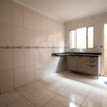 Casa à venda com 5 quartos em Cecap, Mairinque, SP