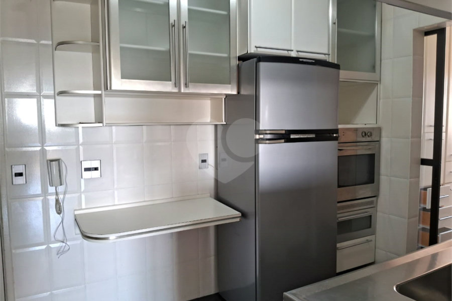 Apartamento à venda com 3 quartos, sendo 1 suíte, em Mandaqui, São Paulo, SP