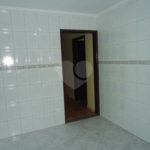 Casa Térrea à venda com 3 quartos, sendo 2 suítes, em Vila Nossa Senhora de Fátima, São João da Boa Vista, SP