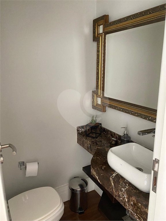 Apartamento à venda com 3 quartos, sendo 1 suíte,  em Vila Suzana, São Paulo, SP