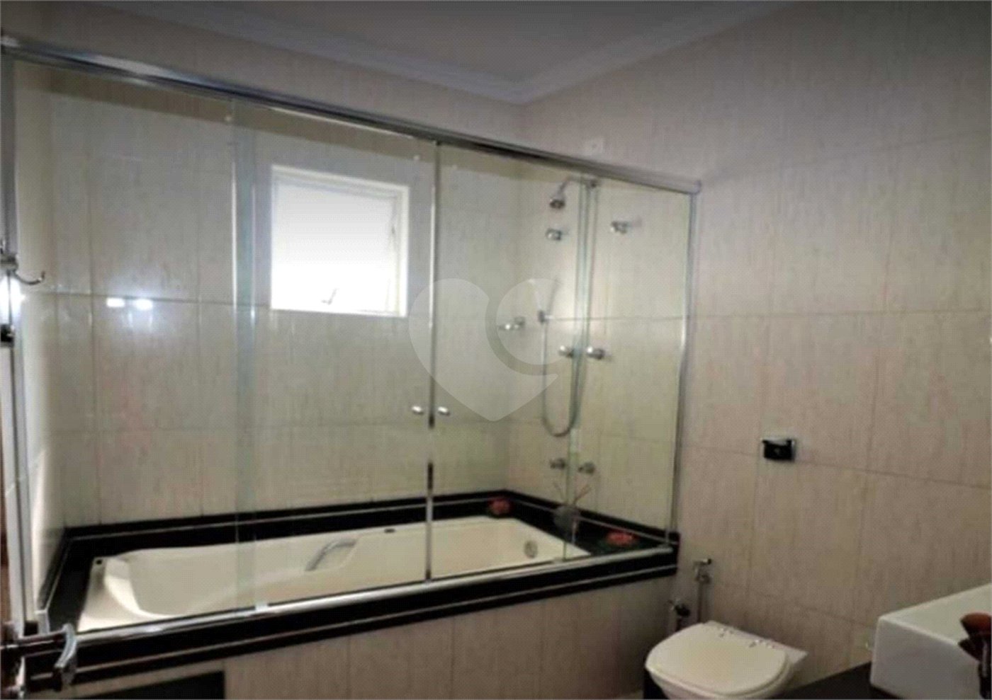 Sobrado Residencial PIRITUBA