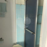 Casa à venda com 4 quartos em Jardim Cruz Alta, Várzea Paulista, SP