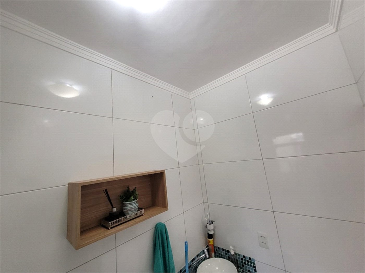 Sobrado à venda com 3 quartos, sendo 1 suíte, em Imirim, São Paulo, SP