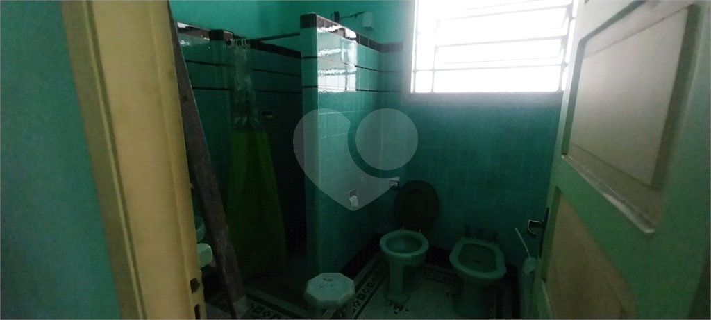 Casa à venda ou para alugar com 6 quartos em Tijuca, Rio de Janeiro, RJ