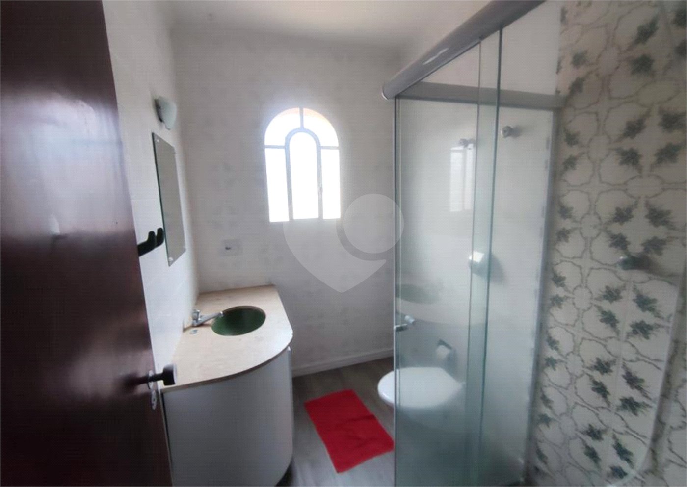 Sobrado à venda com 3 quartos, sendo 1 suíte, em Chácara Santo Antônio, São Paulo, SP