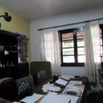 Casa Térrea à venda ou para alugar com 5 quartos, sendo 2 suítes, em Vila Horizonte, Mogi das Cruzes, SP
