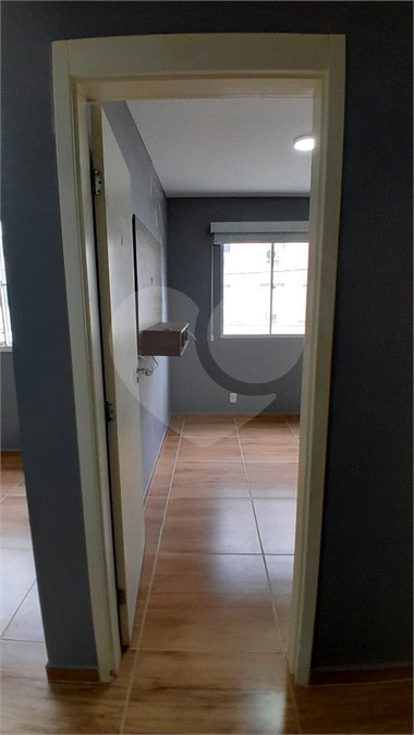 Apartamento para alugar com 2 quartos em Campo Grande, Rio de Janeiro, RJ