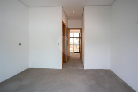 Casa à venda com 3 suítes em Jardim Paulista, Atibaia, SP