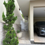 Terreno à venda com 5 suítes no condomínio Ville Courdet, Indaiatuba - SP