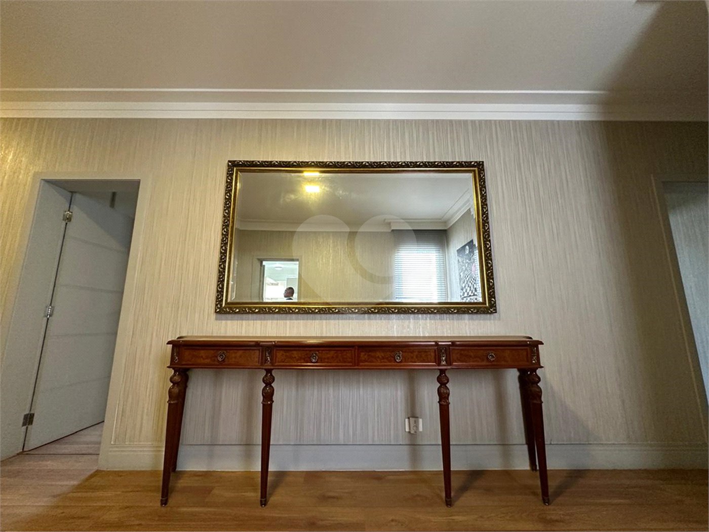 Apartamento à venda com 4 suítes em Tatuapé, São Paulo, SP