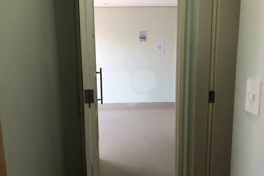Cobertura à venda com 2 quartos, sendo 1 suíte, em Casa Verde, São Paulo, SP