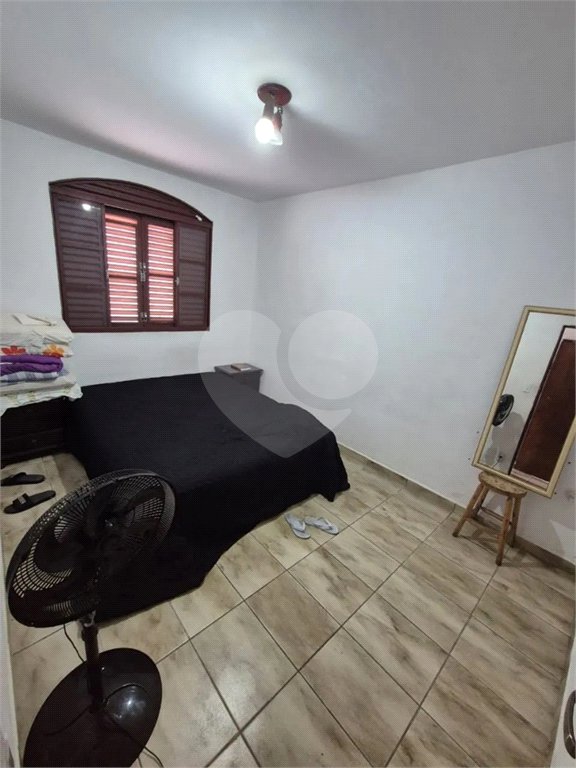 Casa à venda com 3 quartos, sendo 1 suíte, em Parque Ouro Fino, Sorocaba, SP