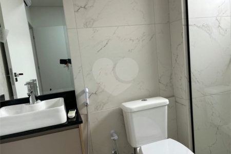 Apartamento à venda ou para alugar com 3 suítes em Vila Lucy, Sorocaba, SP