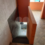 Casa à venda com 2 quartos em Paciência, Rio de Janeiro, RJ