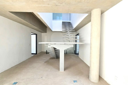 Casa à venda com 3 suítes no condomínio Residencial Heron 140, São Paulo - SP