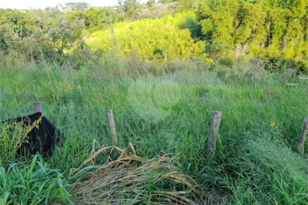 Área de Terra à venda em Três Pistas, Atibaia, SP