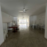 Apartamento à venda com 2 quartos em Botafogo, Rio de Janeiro, RJ