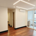 Apartamento para alugar com 2 quartos, sendo 1 suíte, em Instituto de Previdência, São Paulo, SP