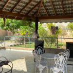 Casa à venda com 4 quartos, sendo 3 suítes, no condomínio Terras de Mont Serrat, Salto - SP