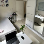 Casa à venda com 3 quartos, sendo 1 suíte, no condomínio Golden Park Residence II, Sorocaba - SP