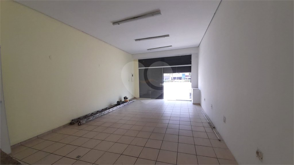 Loja à venda ou para alugar em Vila Mariana, São Paulo, SP
