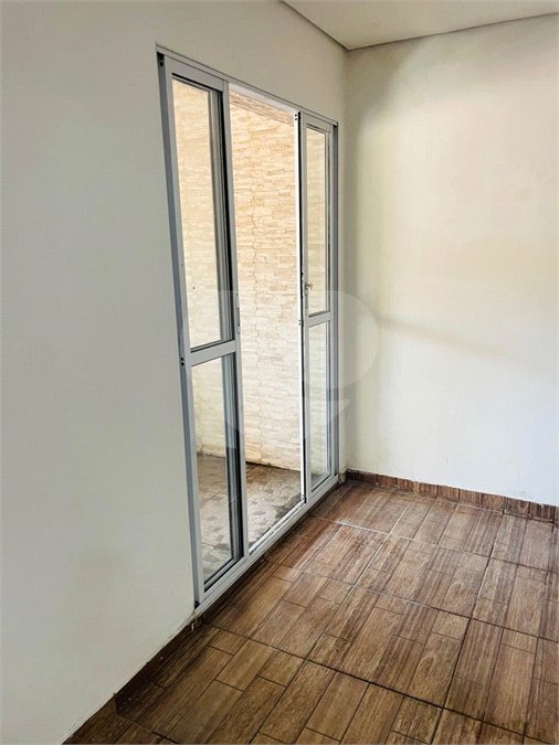 Casa à venda com 4 quartos, sendo 1 suíte, em Santo Amaro, São Paulo, SP