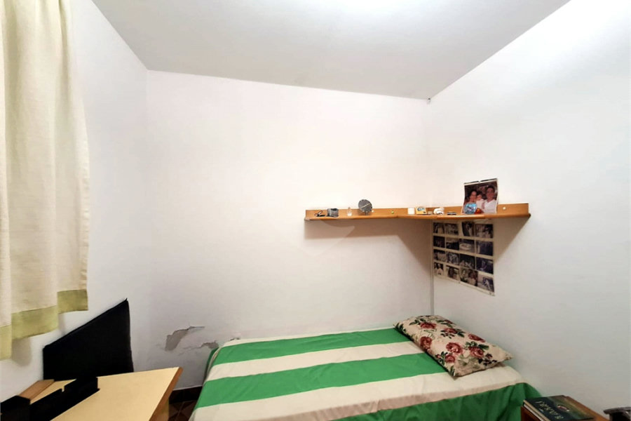 Oportunidade na Casa Verde: casa térrea completa e muito bem cuidada