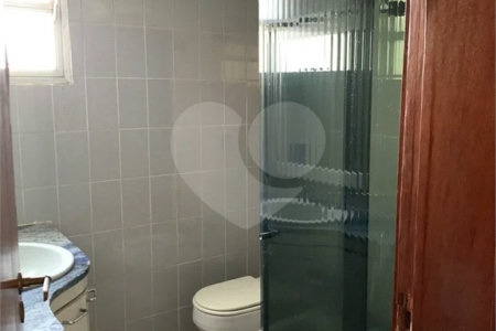 Apartamento à venda com 2 quartos, sendo 1 suíte,  em Santana, São Paulo, SP