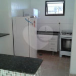 Apartamento à venda com 3 suítes em Água Fria, São Paulo, SP