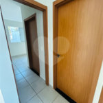 Casa à venda com 2 quartos, sendo 1 suíte, no condomínio Palacio de Turim, Ribeirão Preto - SP