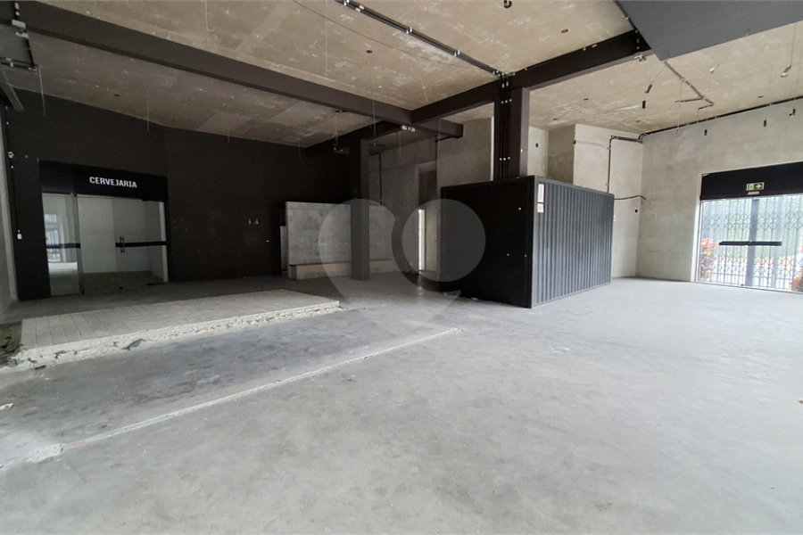 Prédio para alugar em Casa Verde, São Paulo, SP