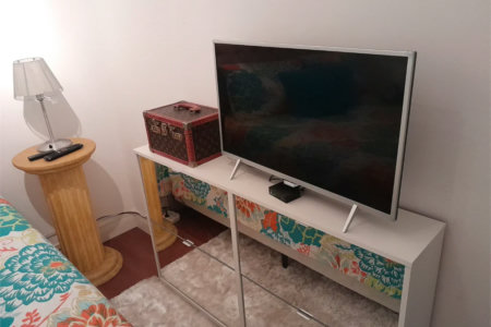 Apartamento à venda com 3 quartos em Vila Butantã, São Paulo, SP