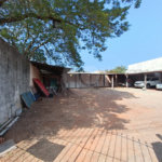 Terreno para alugar no Centro, Itapetininga, SP