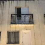 Casa à venda com 2 quartos, sendo 1 suíte, no condomínio Res Santa Inês, São Paulo - SP